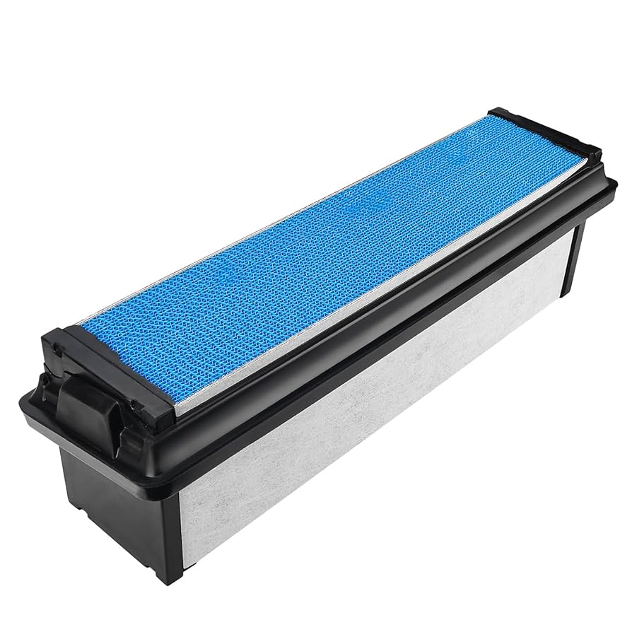 Amazon.com: 03-42776-010 Engine Air Filter For 2018-2022